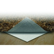 Teppichunterlage Elastic  breite 110 cm (für glatte Böden)
